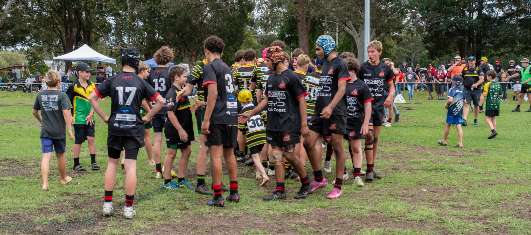 Grand Final U14's (295 of 344).jpg