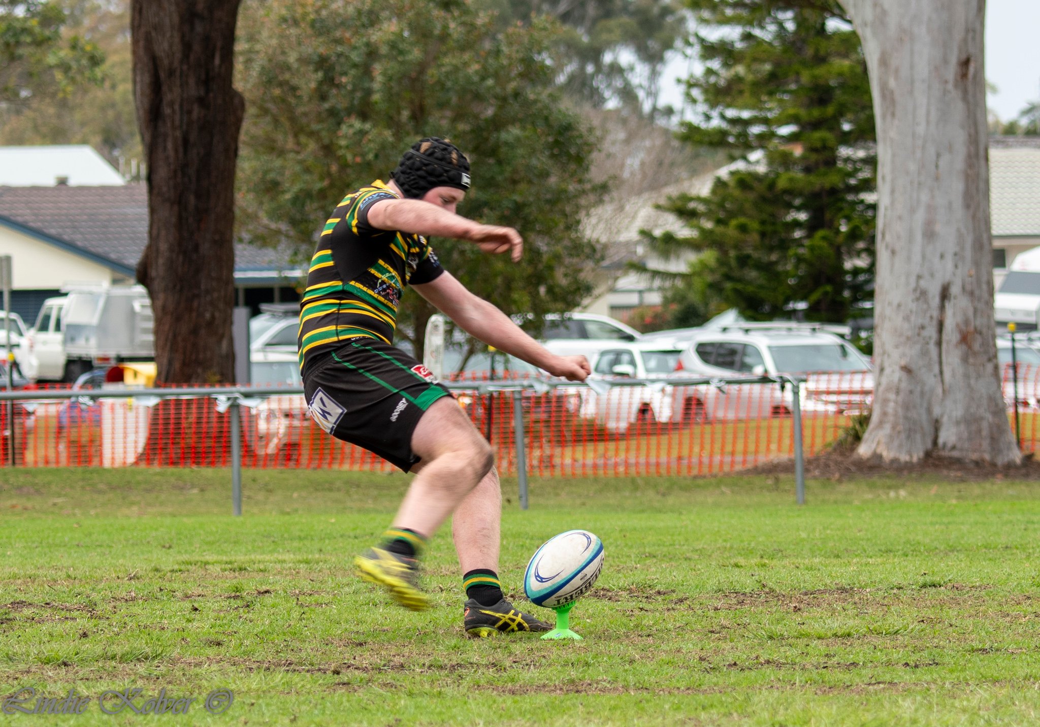 Grand Final U14's (27 of 344).jpg