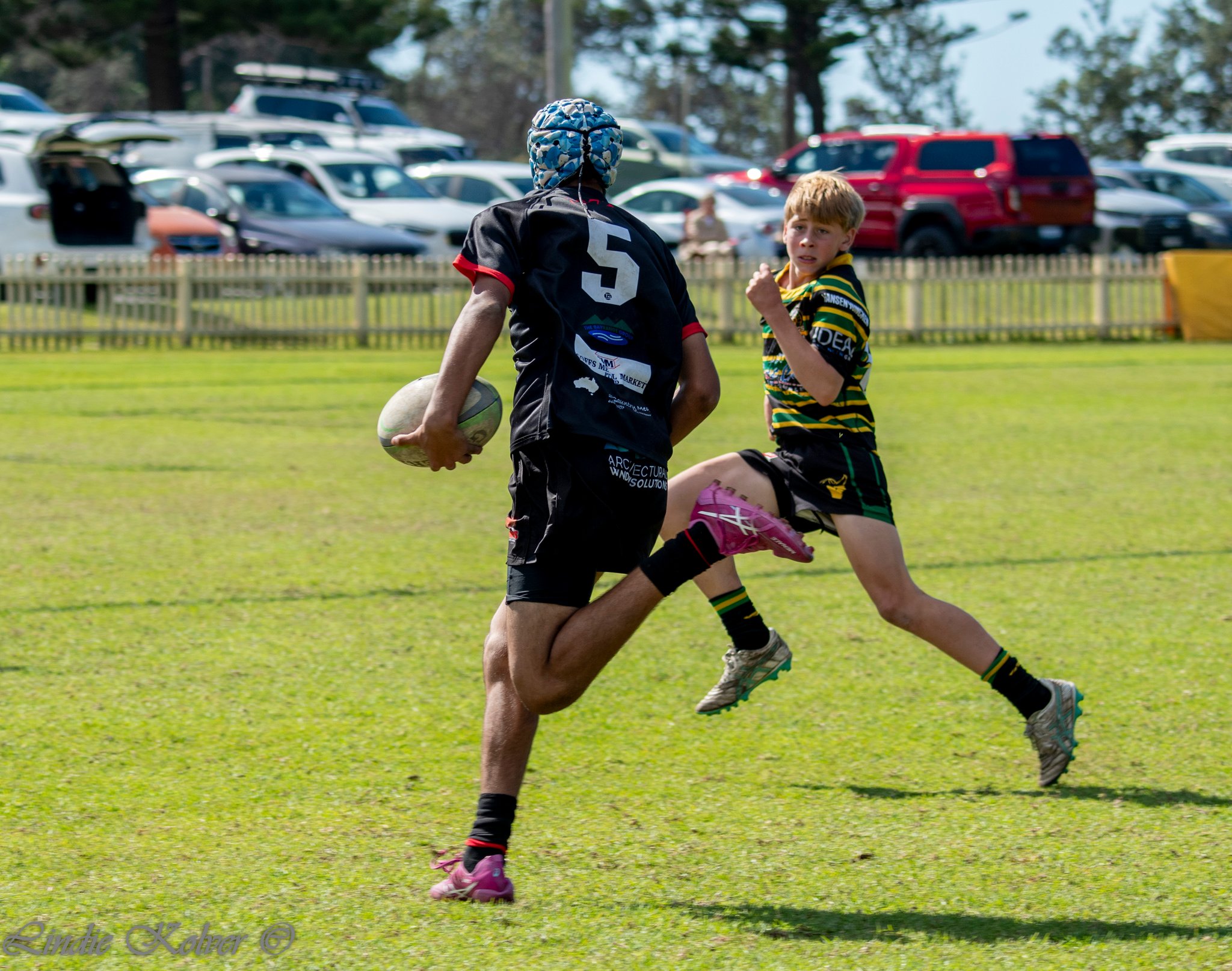 U14's vs Snappers (239 of 269).jpg