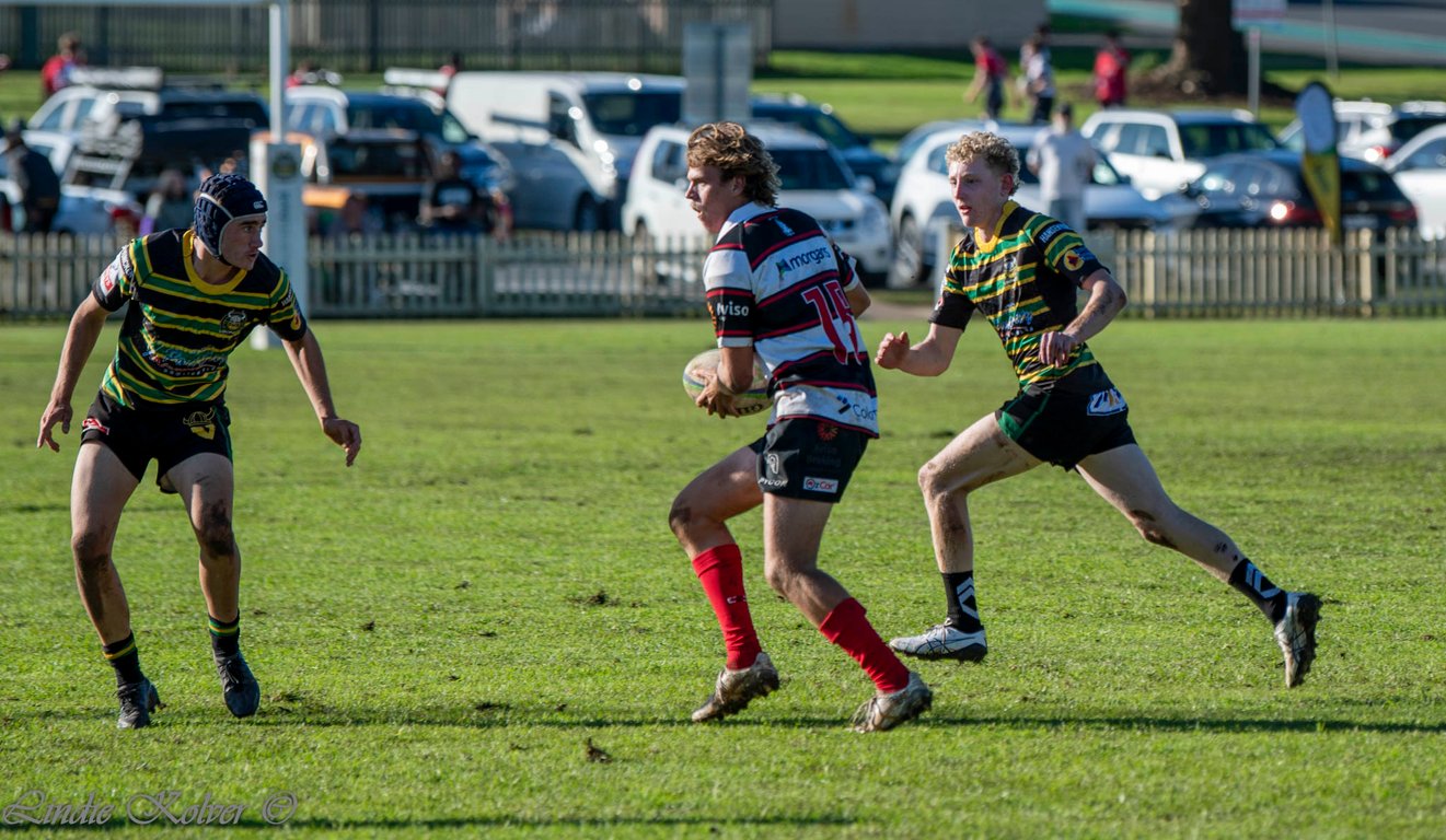 Reserves - Vikings vs Pirates (201 of 239).jpg
