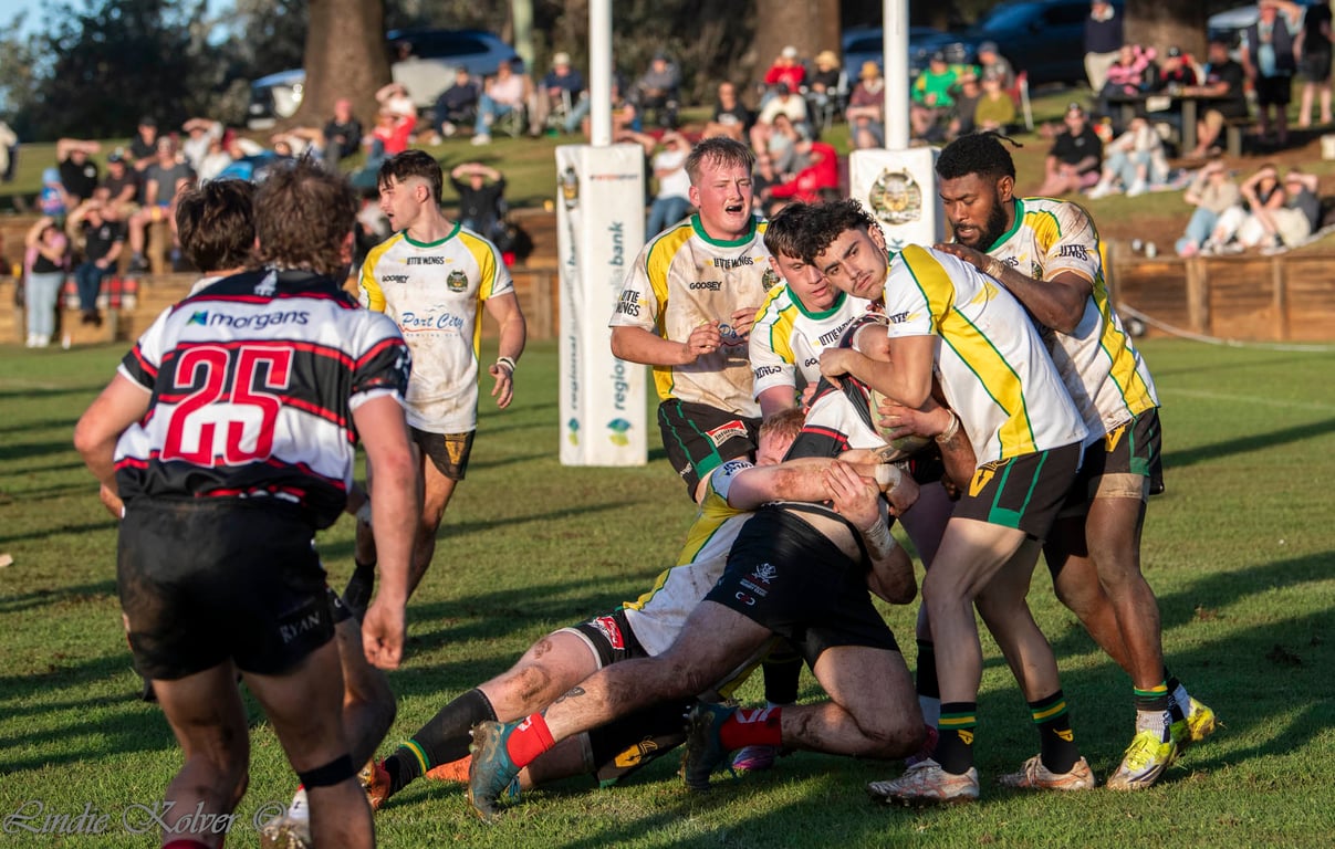 First XV_s - Vikings vs Pirates (296 of 743).jpg