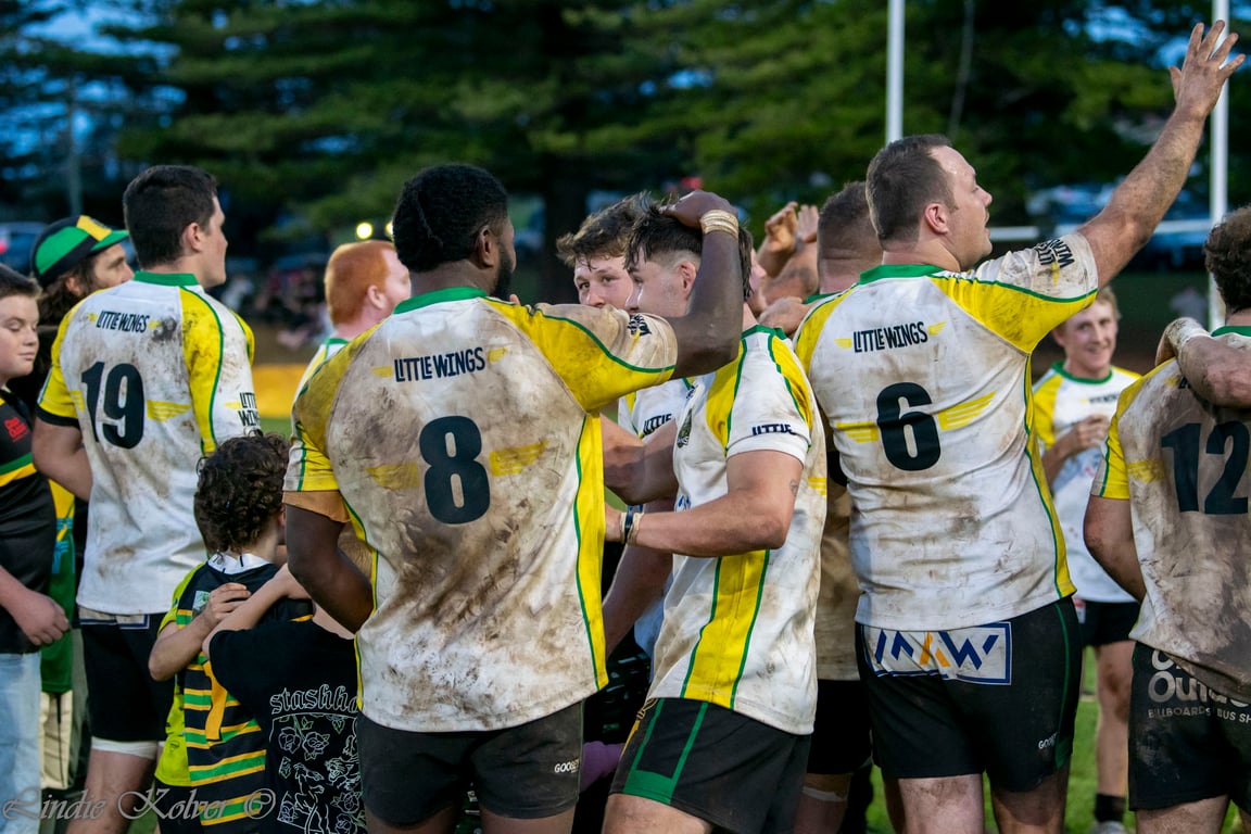 First XV_s - Vikings vs Pirates (726 of 743).jpg