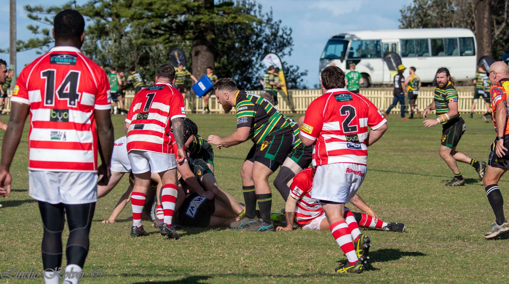 Reserve Team vs Redmen 15-08 (245 of 313).jpg