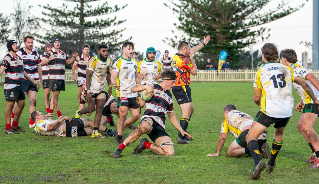 First XV_s - Vikings vs Pirates (574 of 743).jpg