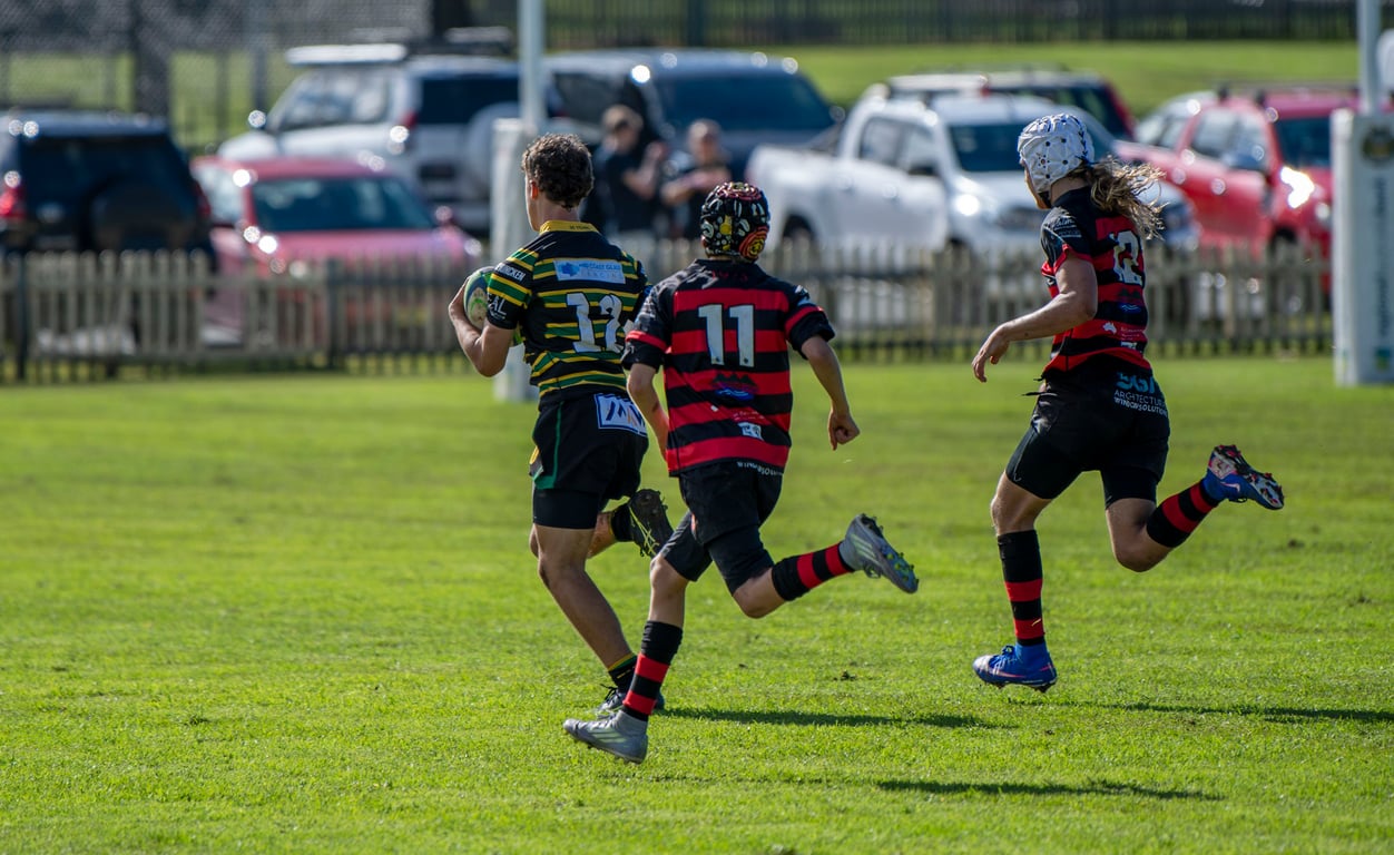 Boys U14_s (199 of 433).jpg