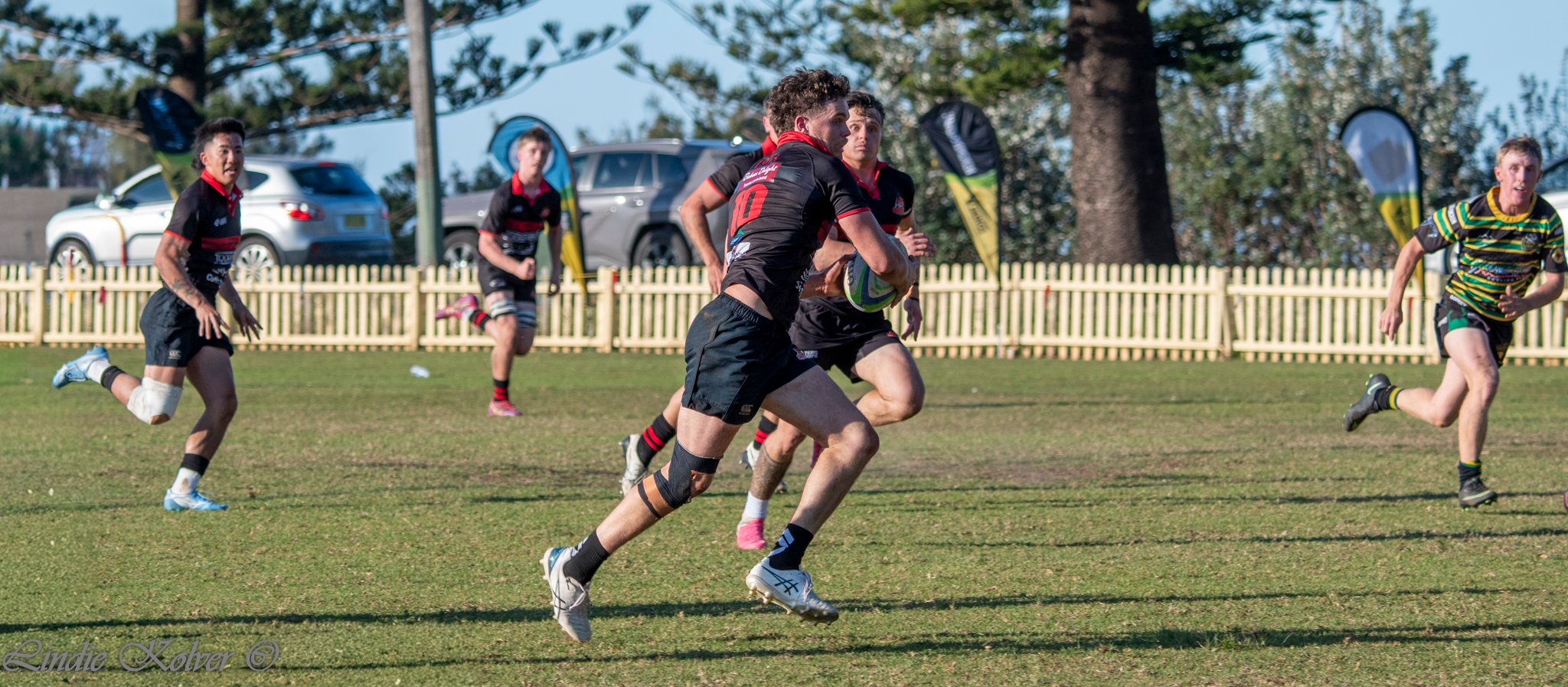 First XV Snappers (242 of 467).jpg