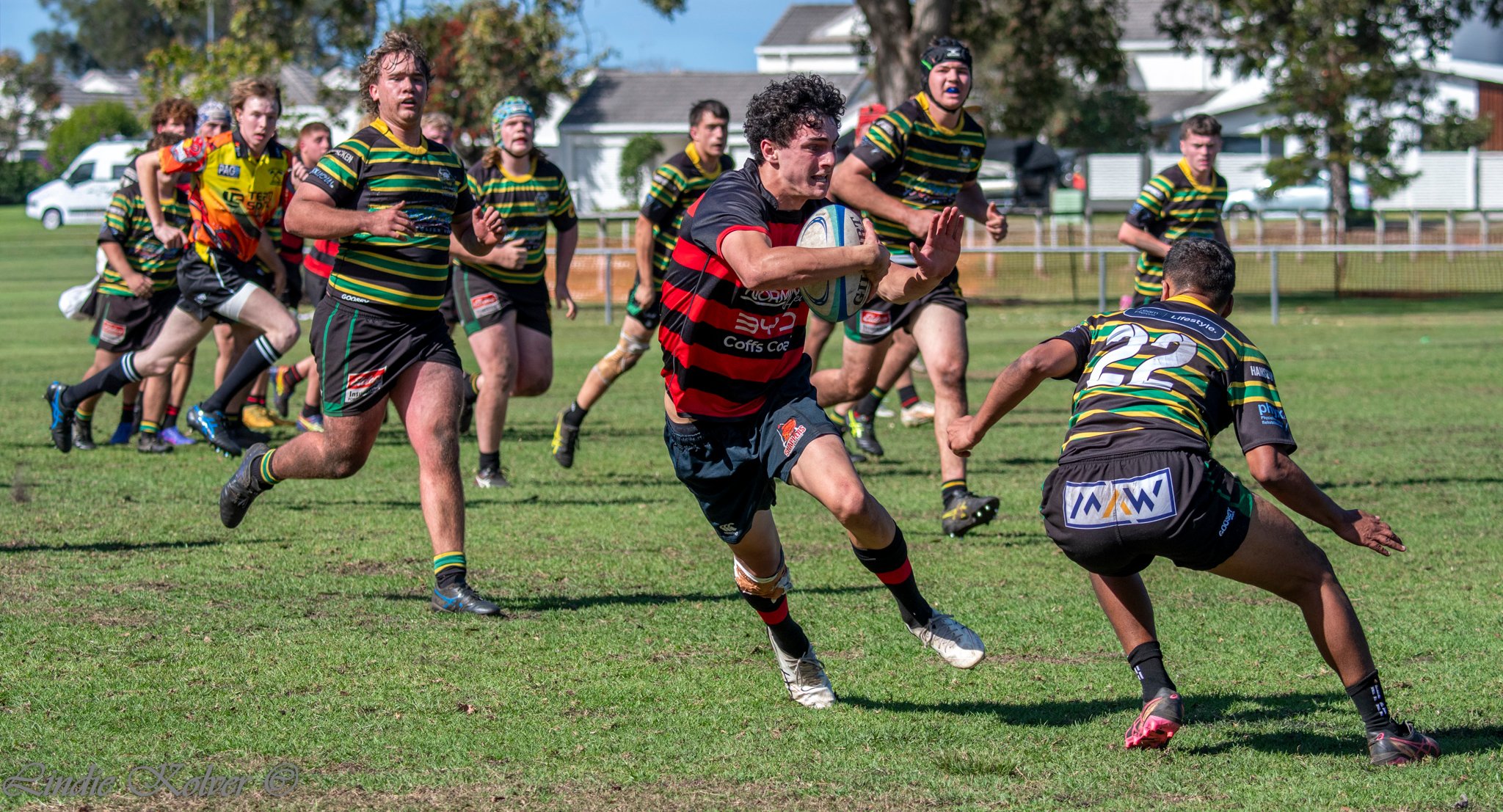 Grand Finals U18's vs Snappers (448 of 575).jpg