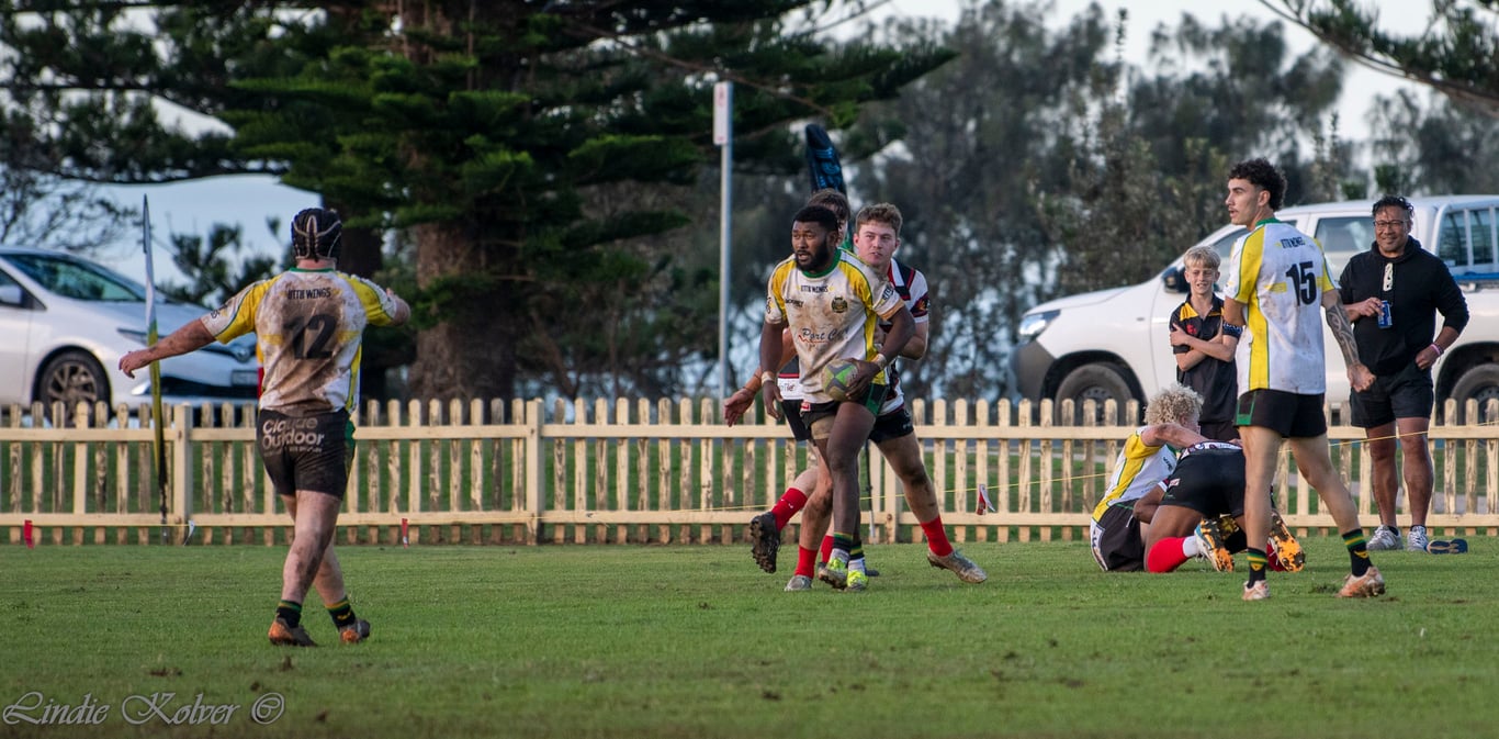 First XV_s - Vikings vs Pirates (435 of 743).jpg