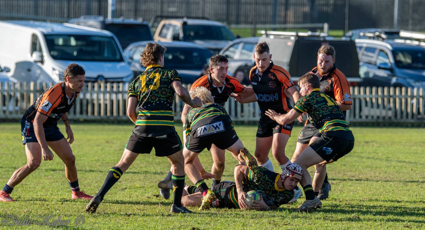 First Xv's Vikings vs Cannonballs (96 of 403).jpg