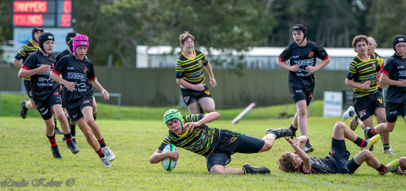 U14's Vikings vs Snappers in Coffs (59 of 405).jpg