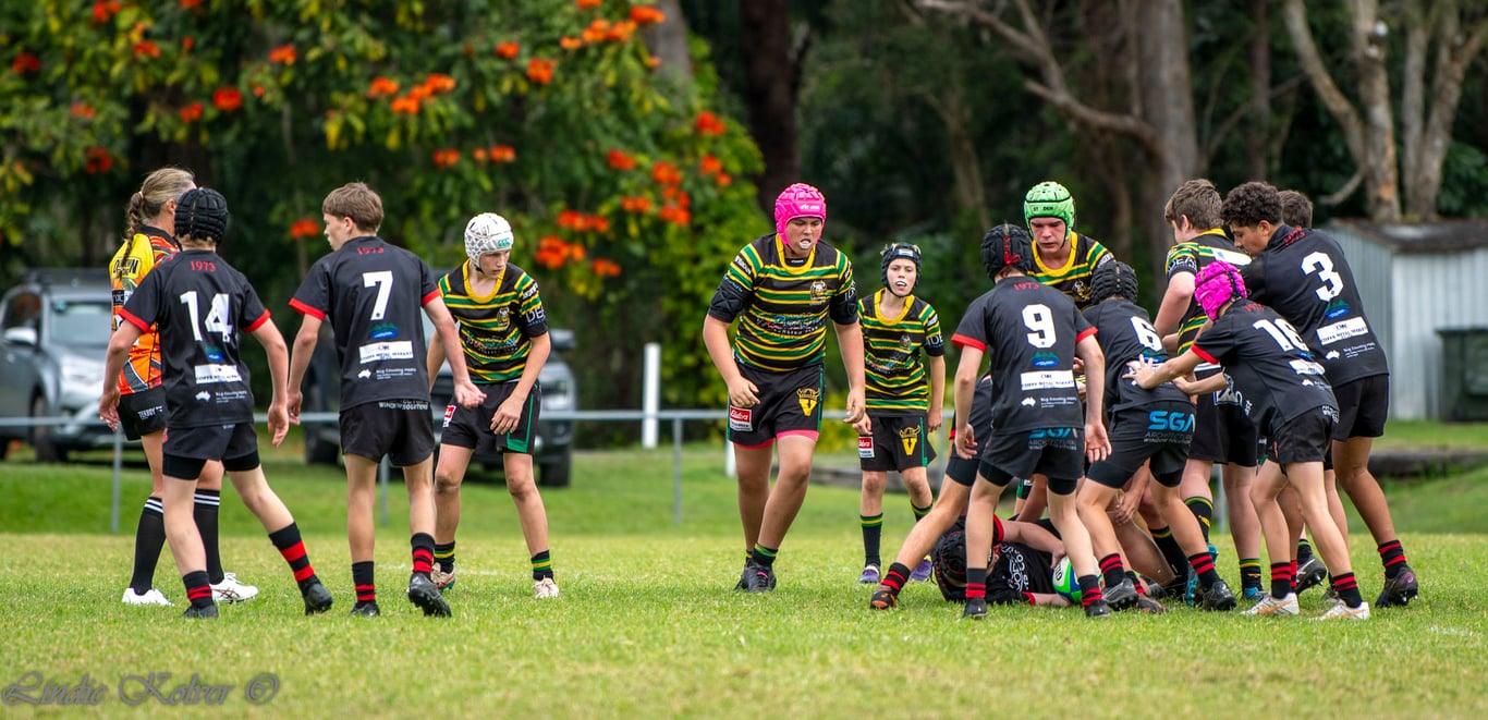 U14's Vikings vs Snappers in Coffs (320 of 405).jpg