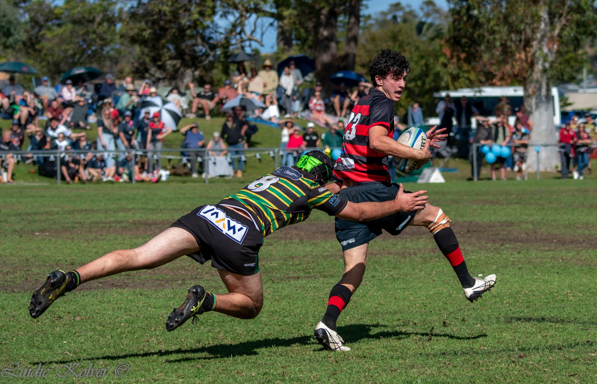 Grand Finals U18's vs Snappers (451 of 575).jpg