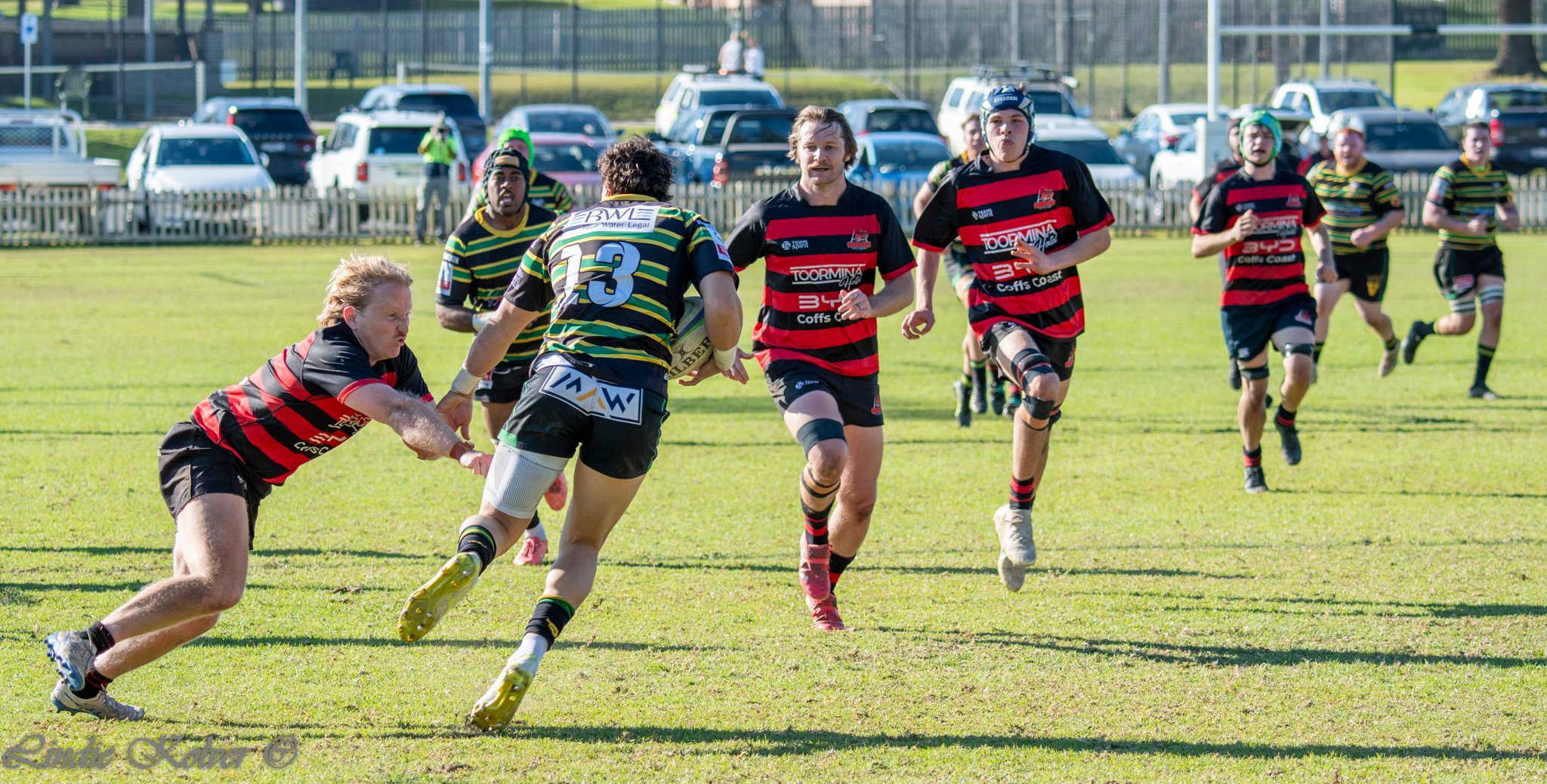 Reserve Team vs Snappers (323 of 383).jpg