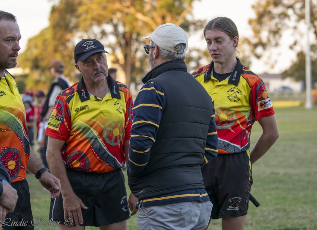 First XV's (700 of 711) (Large).JPG