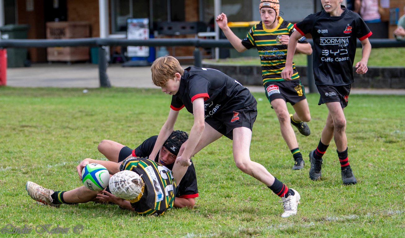 U14's Vikings vs Snappers in Coffs (205 of 405).jpg
