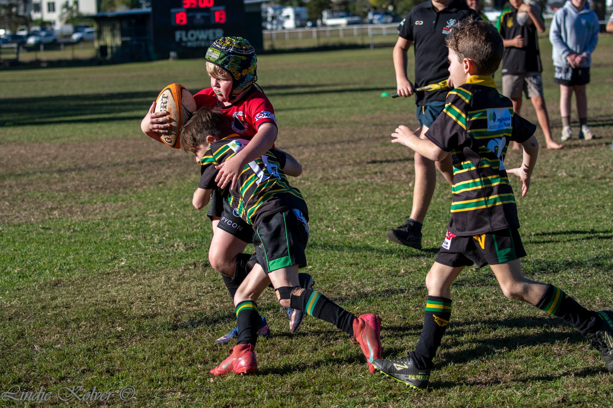 Baby Vikings (56 of 170).jpg