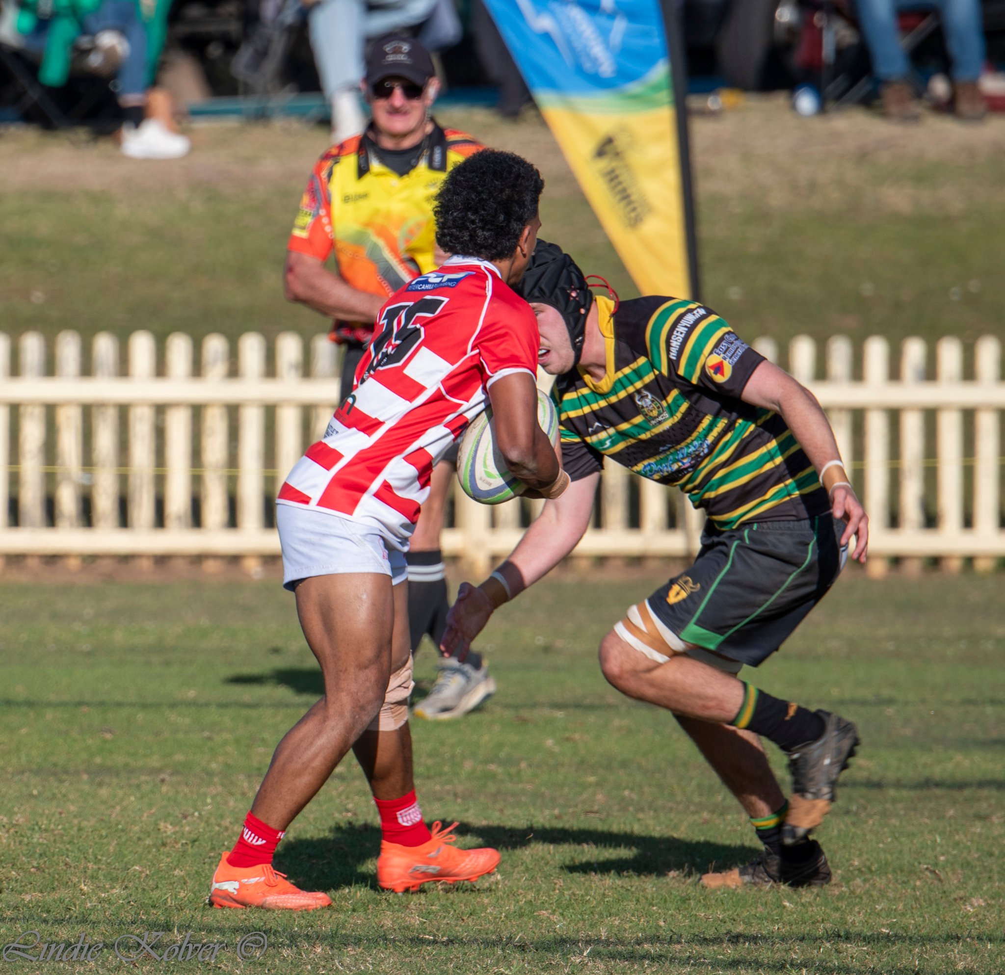 First XV vs Redmen 15-08 (119 of 489).jpg