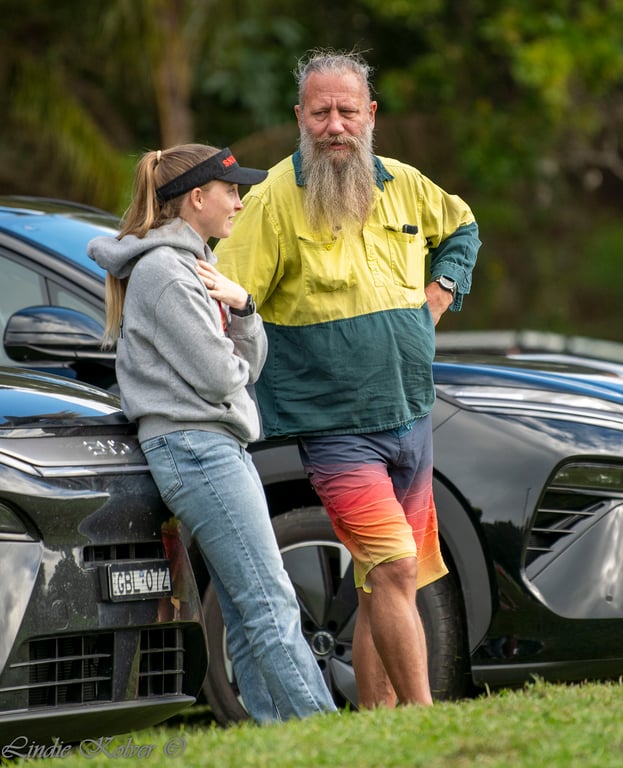 U14's Vikings vs Snappers in Coffs (78 of 405).jpg