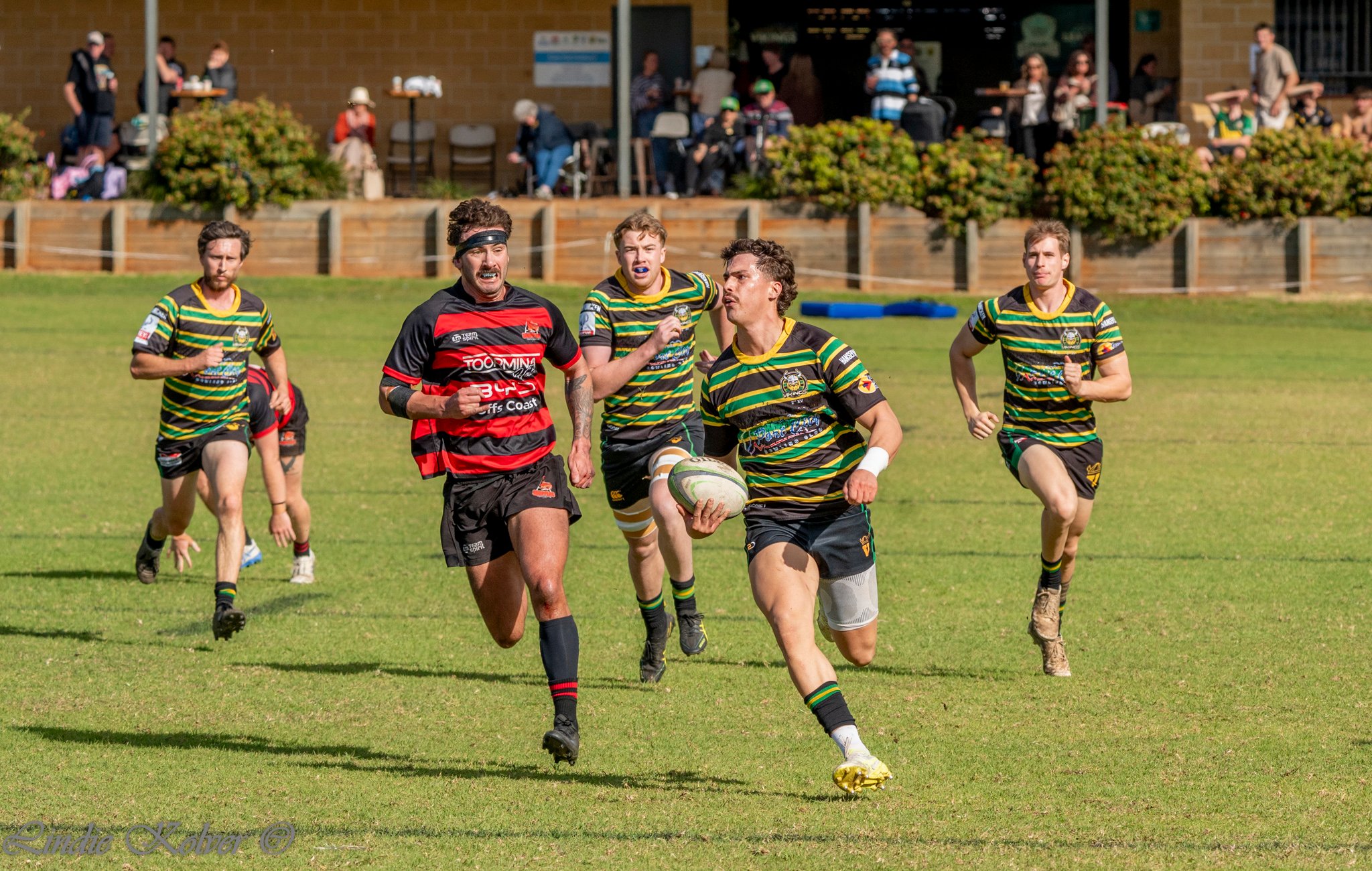 Reserve Team vs Snappers (107 of 383).jpg