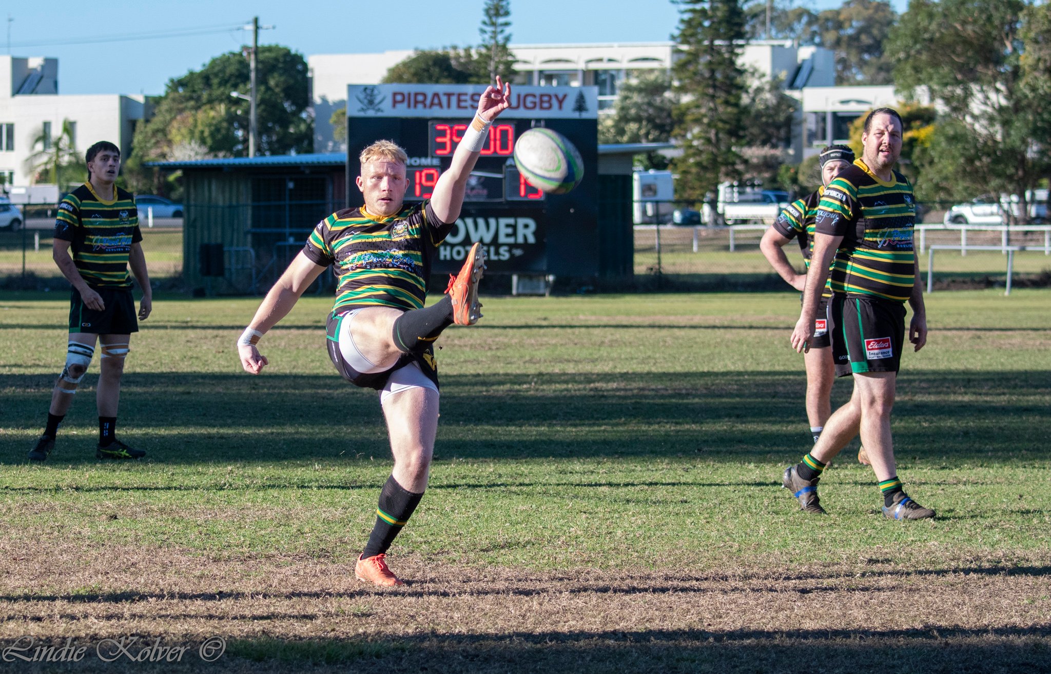 First XV's Vikings vs Pirates 25-07 (29 of 376).jpg