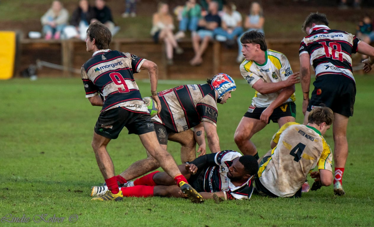 First XV_s - Vikings vs Pirates (605 of 743).jpg