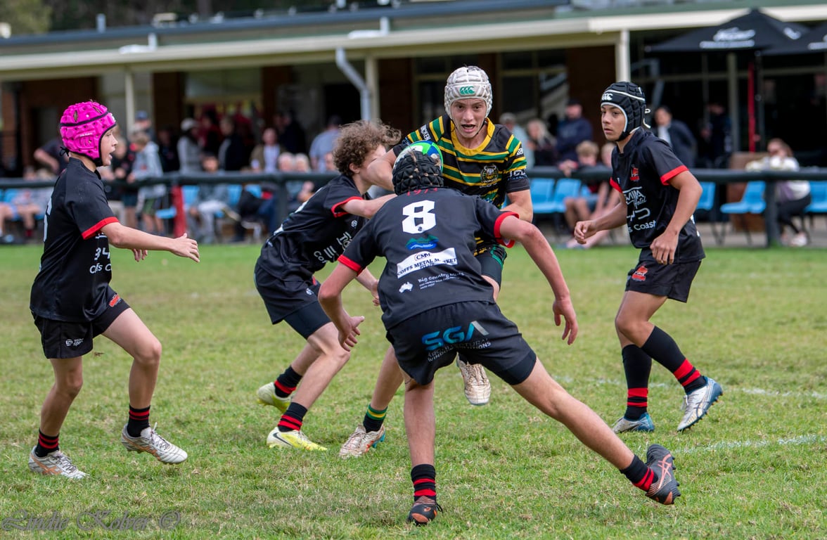U14's Vikings vs Snappers in Coffs (199 of 405).jpg