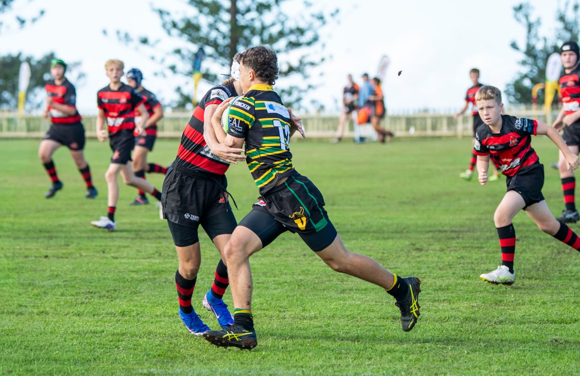 Boys U14_s (12 of 433).jpg