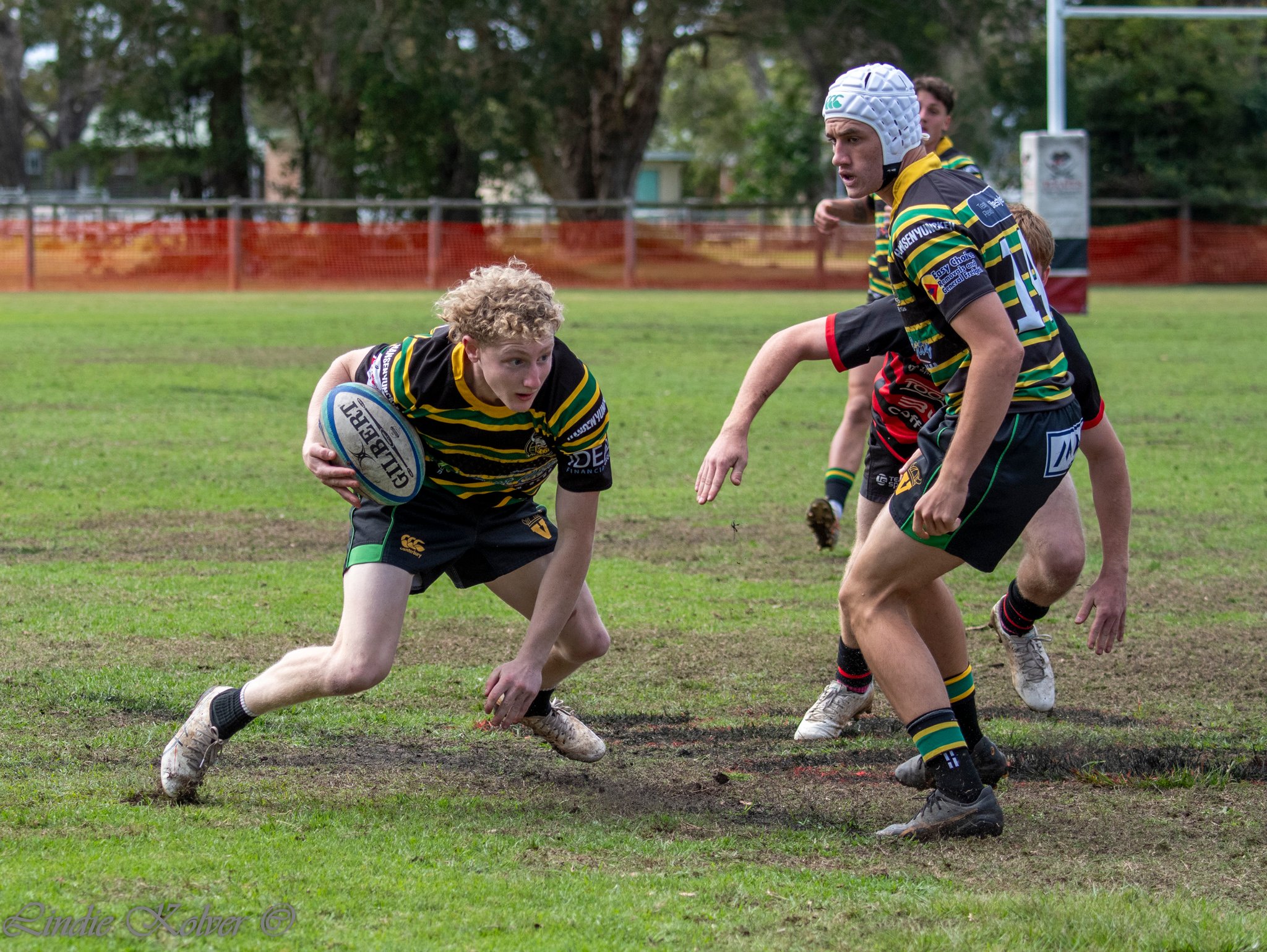 Grand Finals U18's vs Snappers (38 of 575).jpg