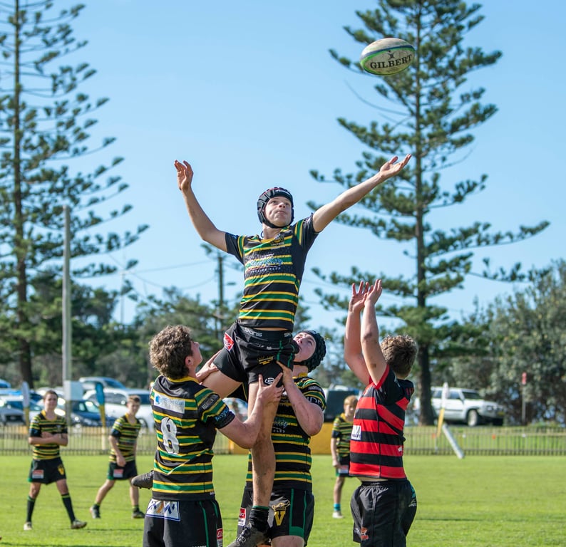 Boys U14_s (410 of 433).jpg