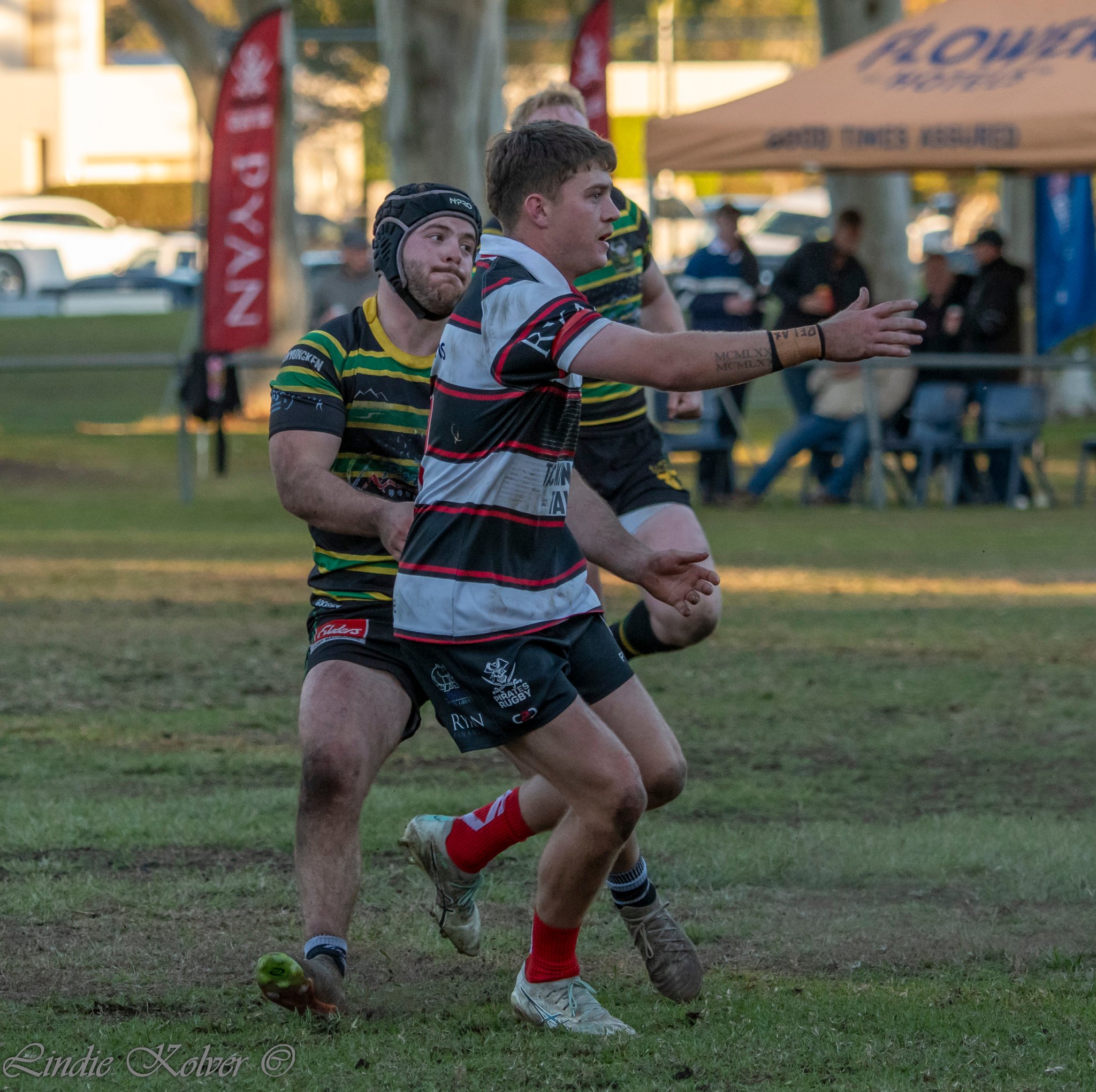 First XV's Vikings vs Pirates 25-07 (263 of 376).jpg