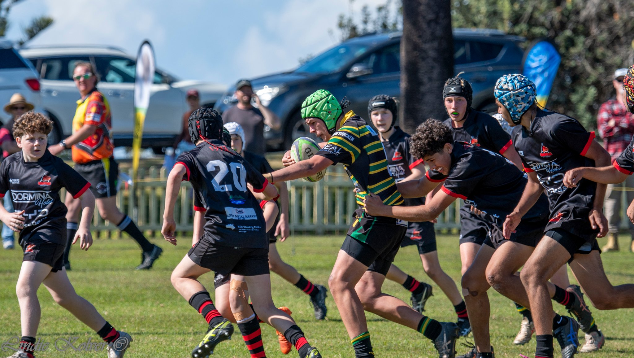 U14's vs Snappers (81 of 269).jpg