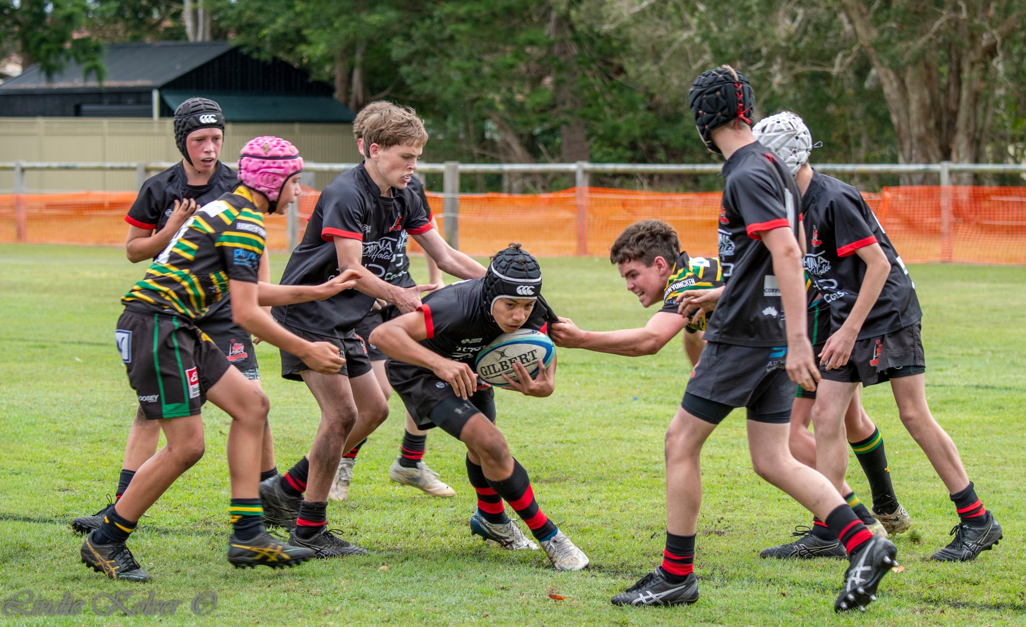 Grand Final U14's (220 of 344).jpg