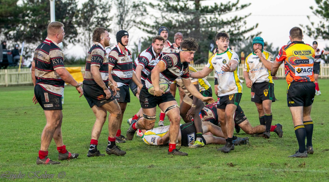 First XV_s - Vikings vs Pirates (572 of 743).jpg