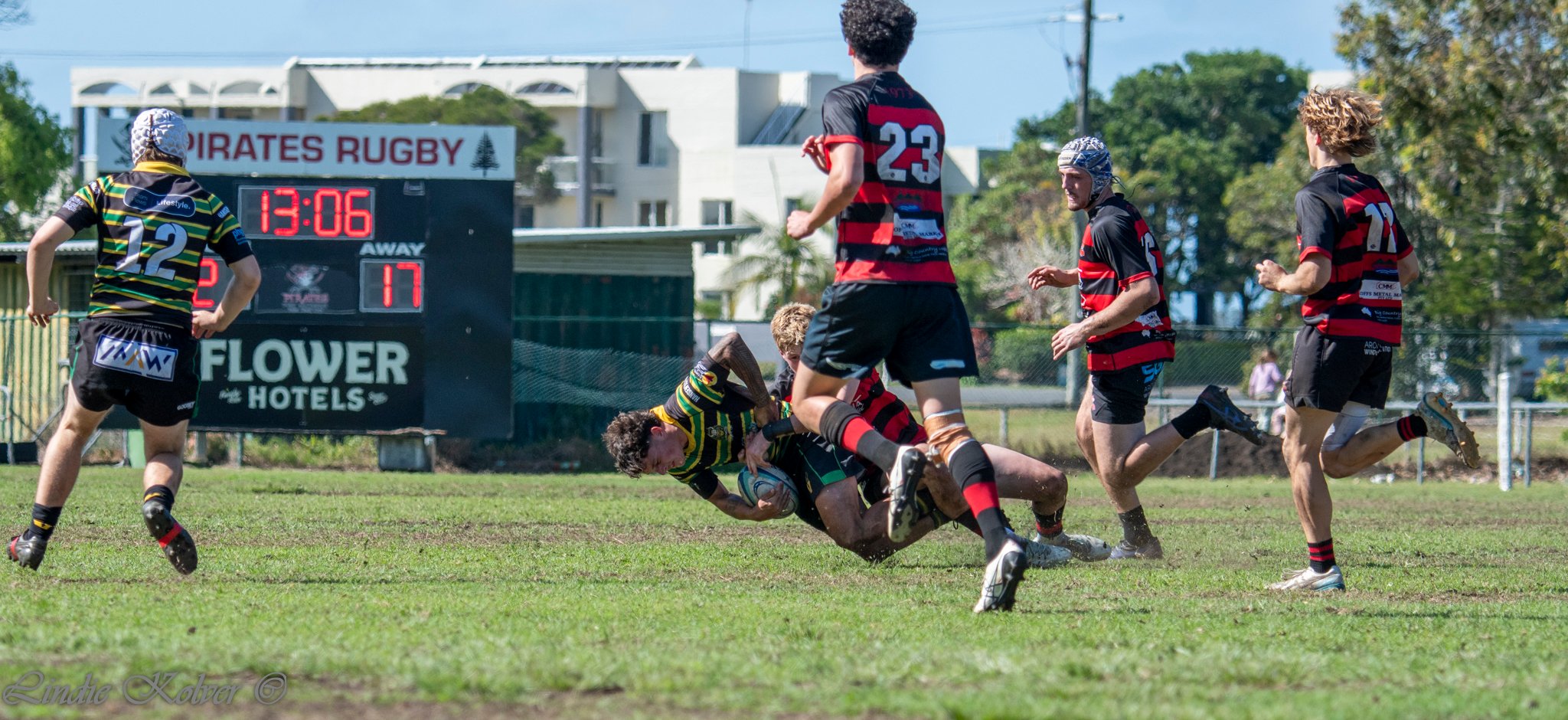 Grand Finals U18's vs Snappers (376 of 575).jpg