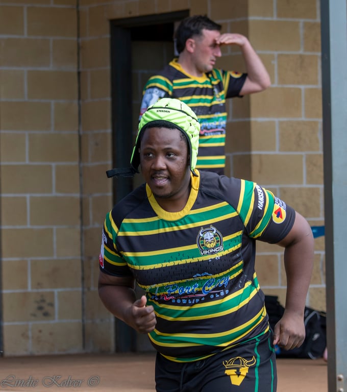 Round 13 Reserve Grade v Snappers
