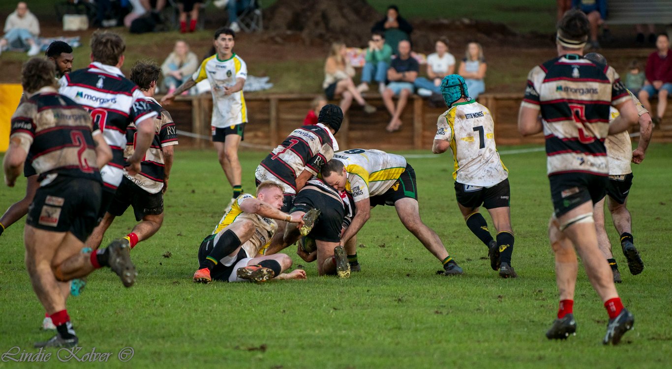 First XV_s - Vikings vs Pirates (594 of 743).jpg