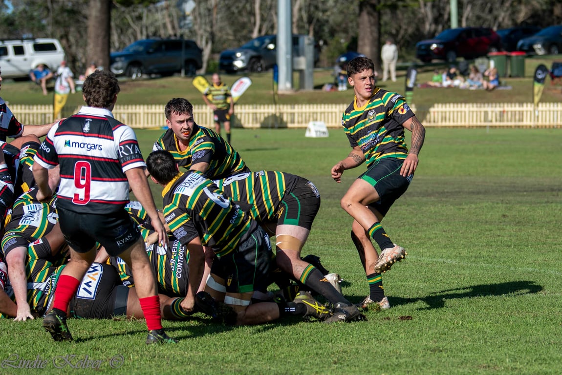 Reserves - Vikings vs Pirates (22 of 239).jpg