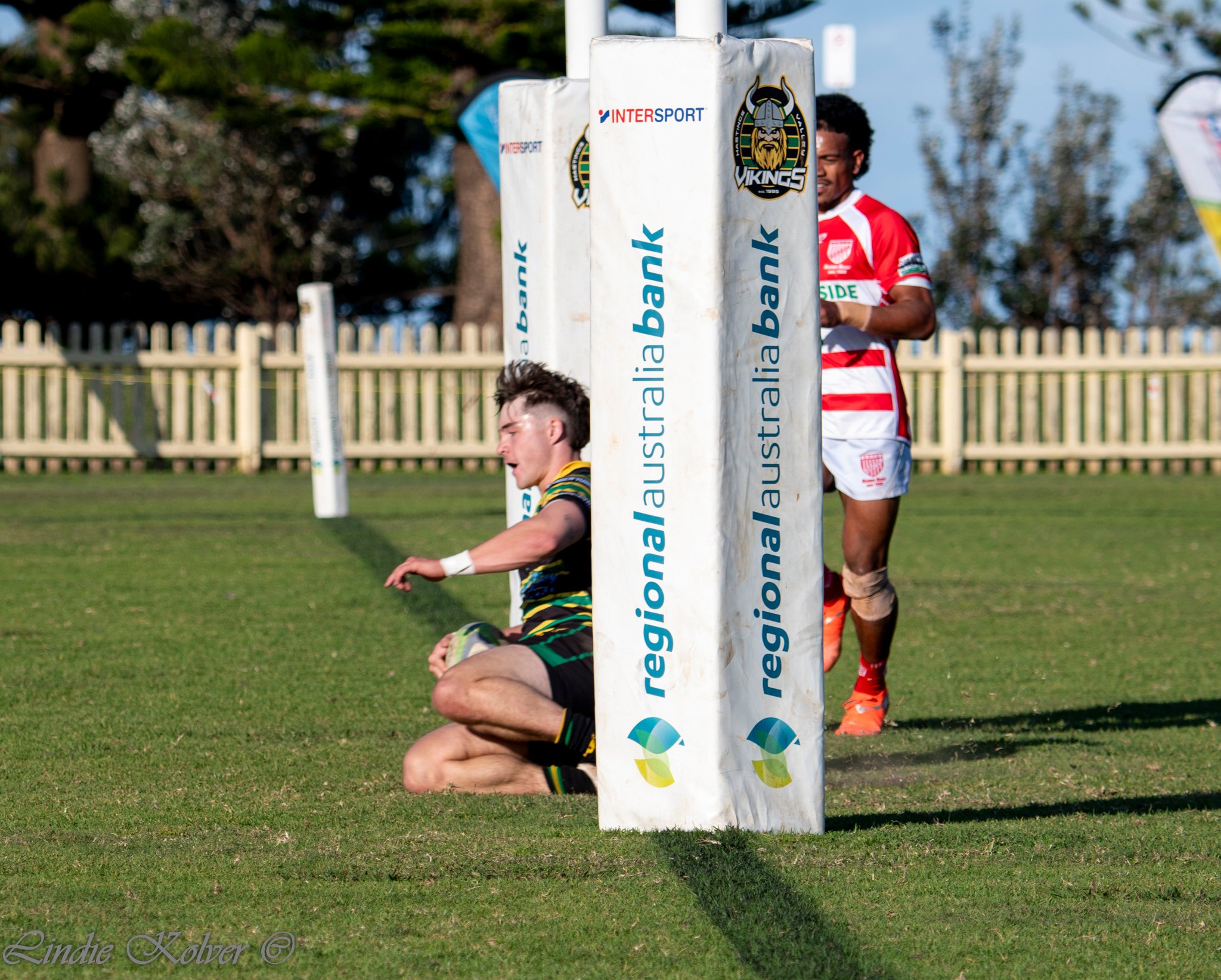 First XV vs Redmen 15-08 (217 of 489).jpg