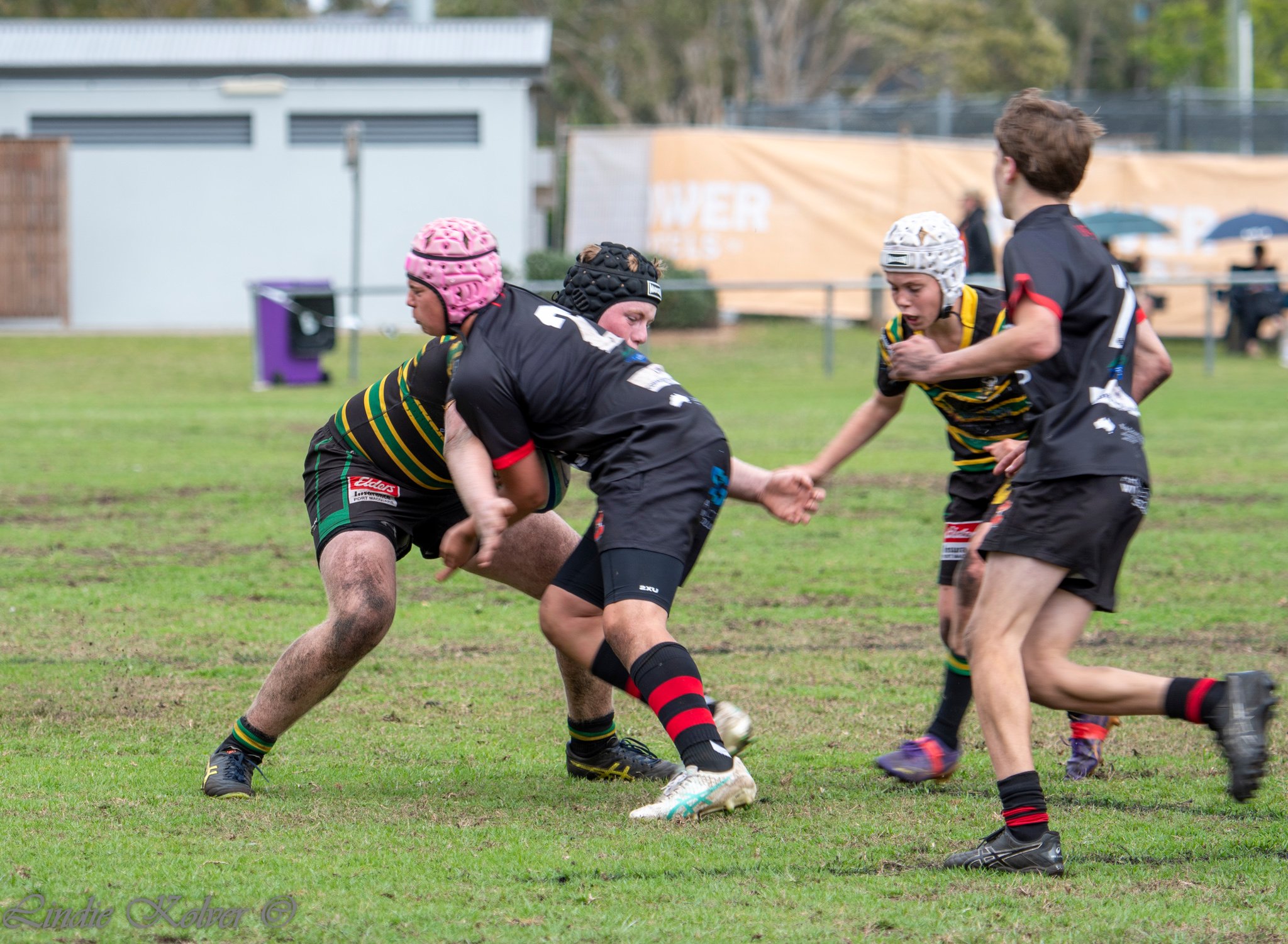 Grand Final U14's (247 of 344).jpg