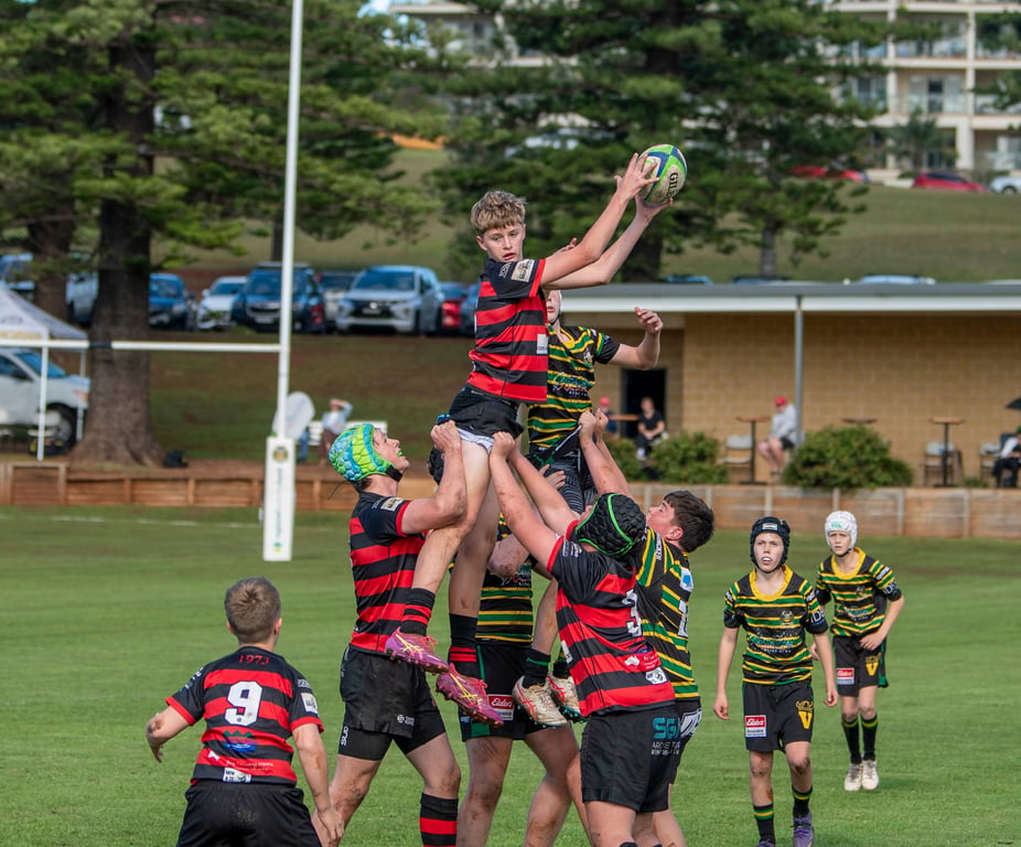 Boys U14_s (56 of 433).jpg