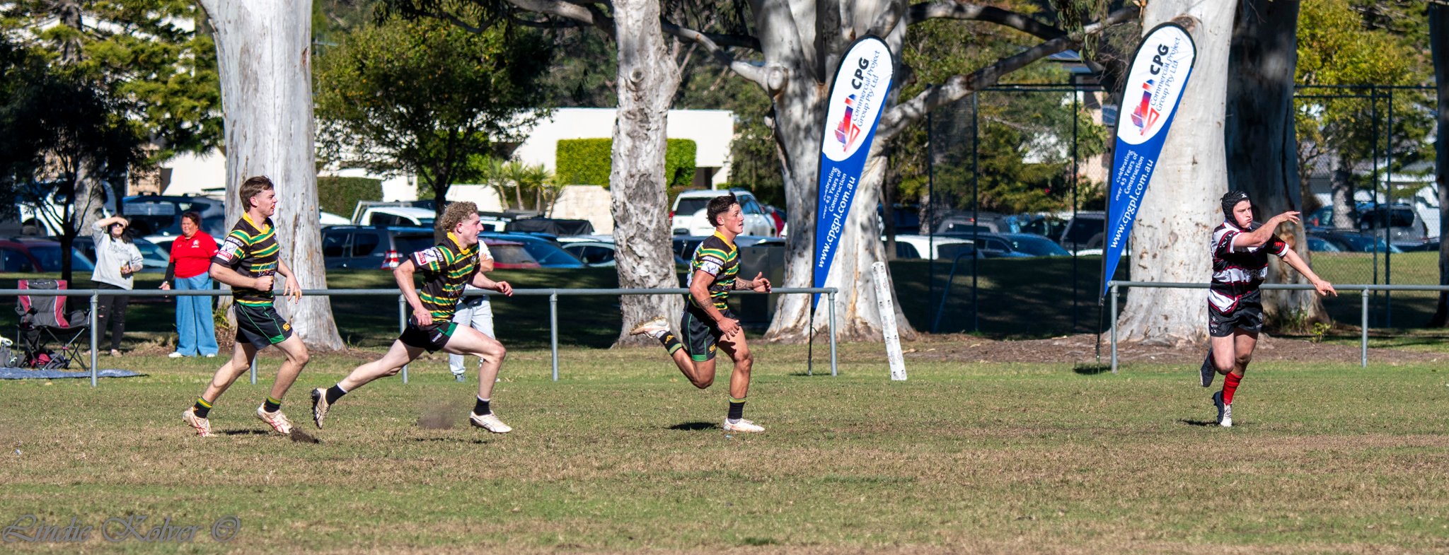 Reserves Vikings vs Pirates (234 of 576).jpg