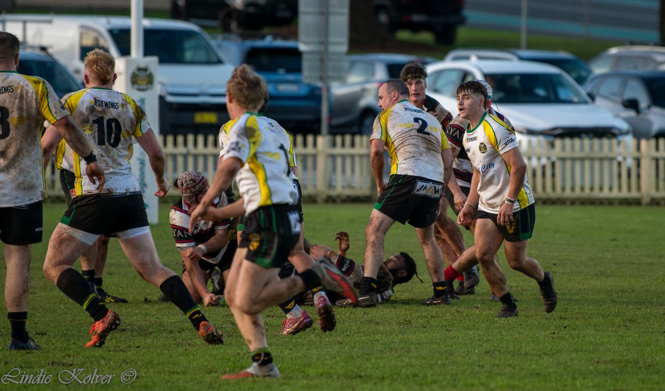 First XV_s - Vikings vs Pirates (446 of 743).jpg