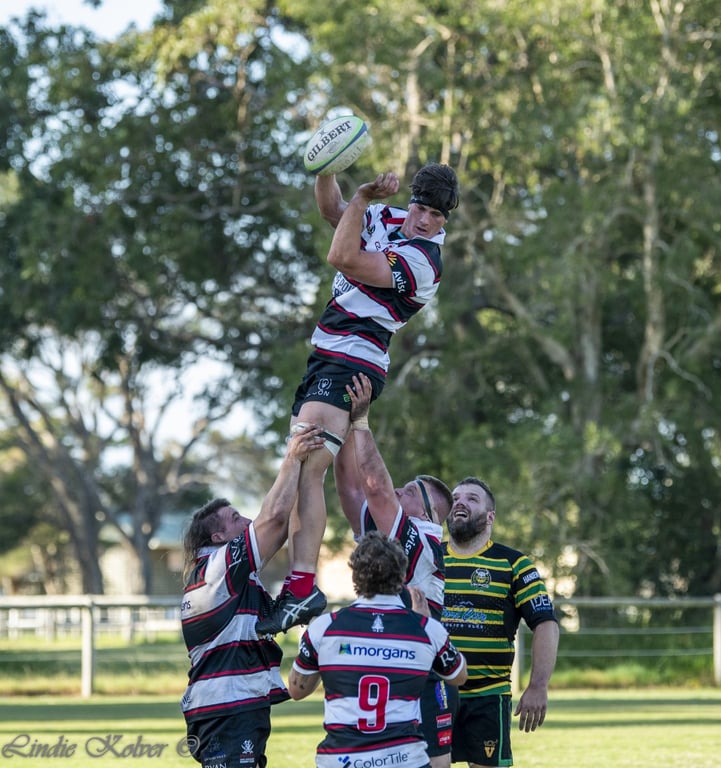 First XV's (196 of 711) (Large).JPG