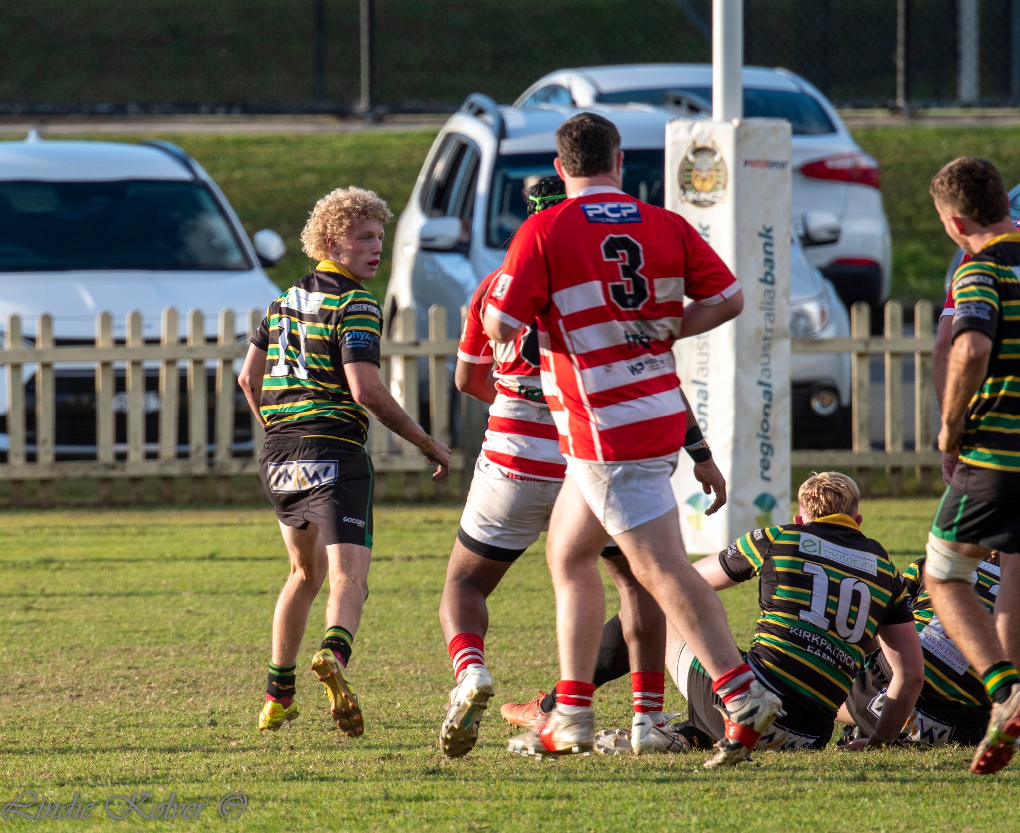 First XV vs Redmen 15-08 (385 of 489).jpg