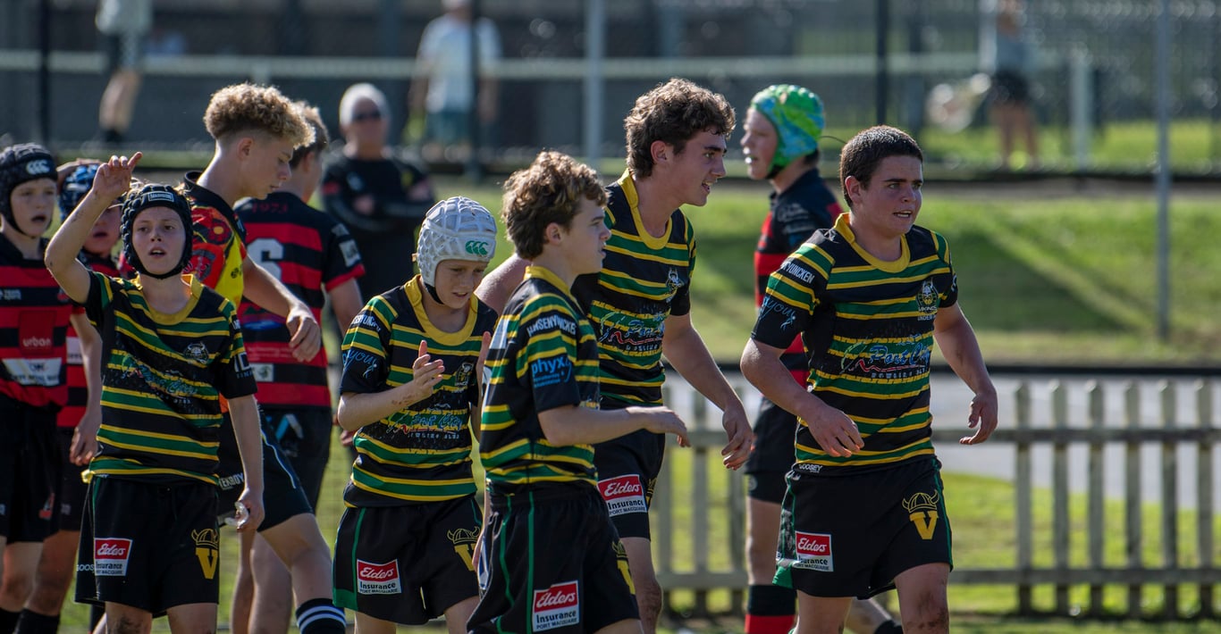 Boys U14_s (166 of 433).jpg