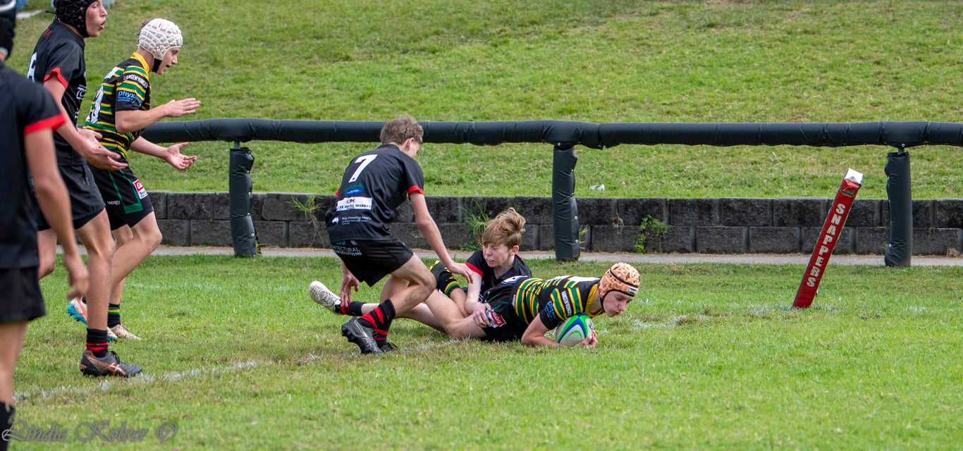 U14's Vikings vs Snappers in Coffs (214 of 405).jpg