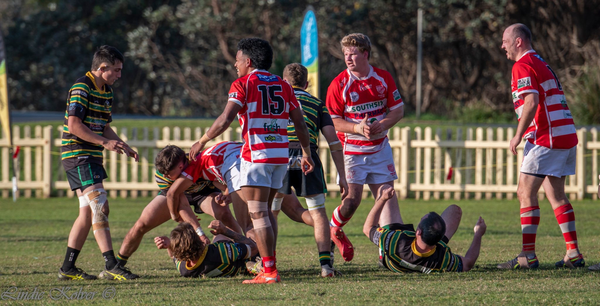 First XV vs Redmen 15-08 (334 of 489).jpg