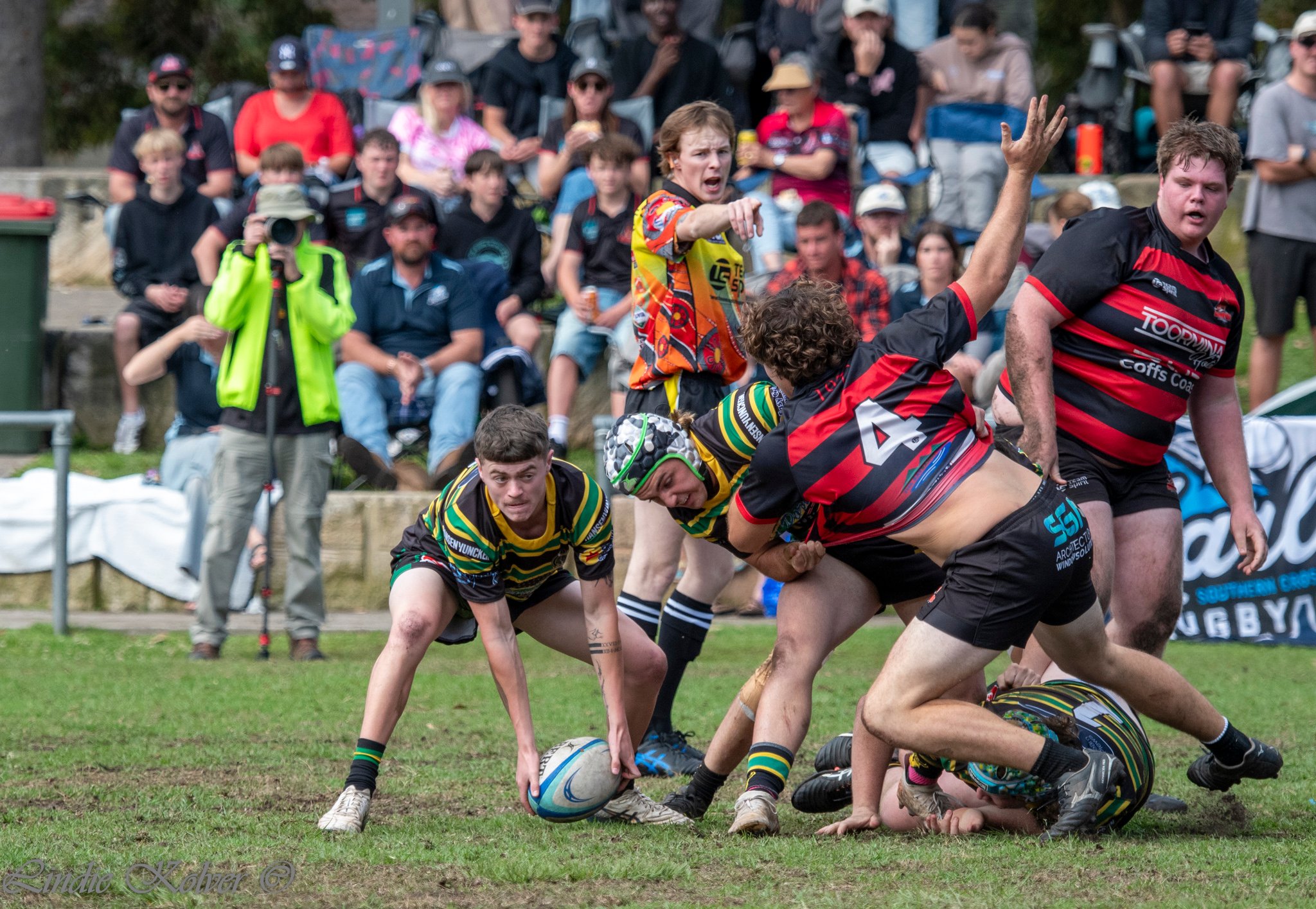Grand Finals U18's vs Snappers (51 of 575).jpg