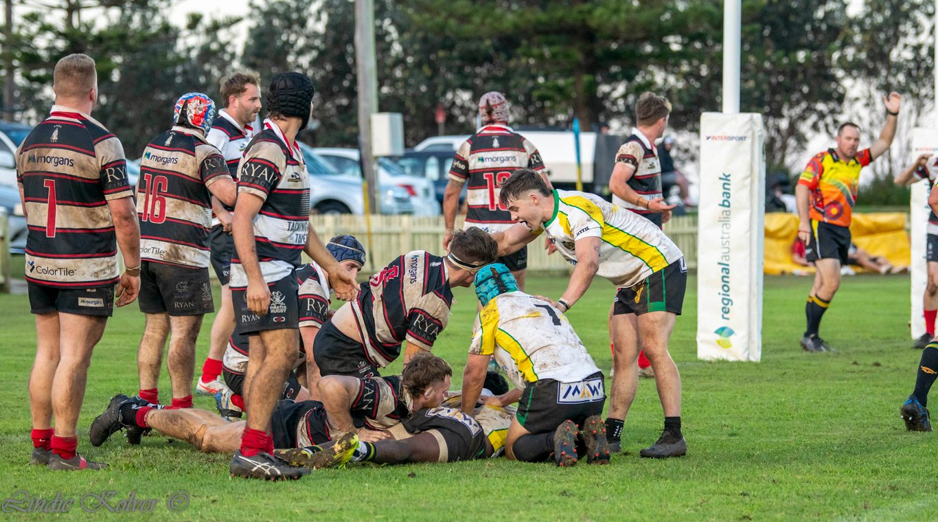 First XV_s - Vikings vs Pirates (578 of 743).jpg