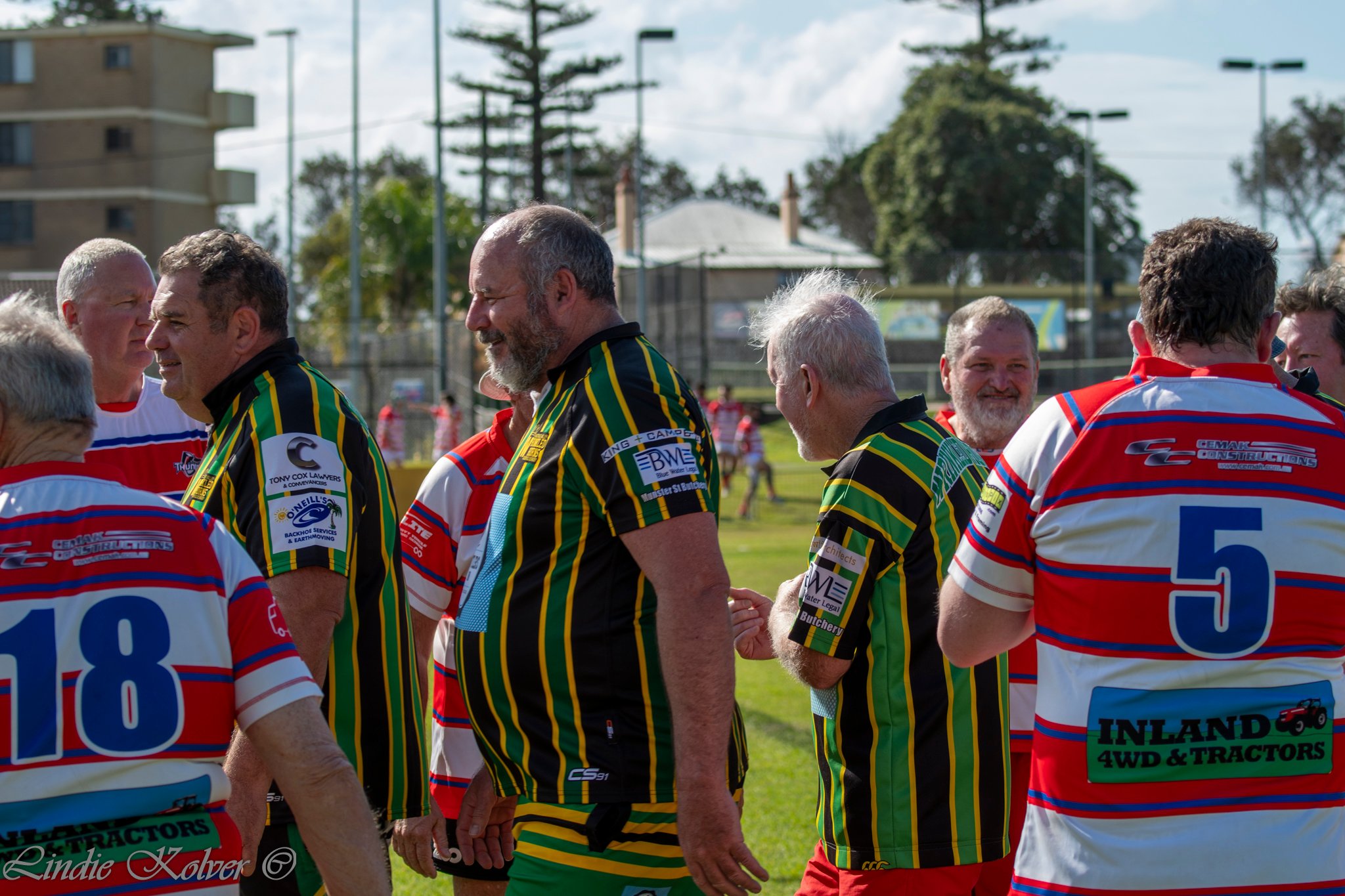 Wrinkled Horns vs Redmen 15-08 (93 of 100).jpg